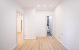 3-bedrooms apartment 95 m² in L'Eixample, Spain for 525,000 €