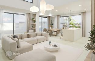 3-bedroom villa 284 m² in Ciudad Quesada for 1,050,000 €