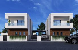 House (Detached) in Kouklia, Paphos for Sale for 380,000 €