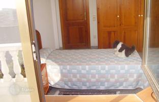 5-bedroom house 380 m² in Canet de Mar for 850,000 €