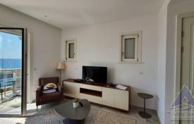 Apartment – Radovići, Tivat, Montenegro for 330,000 €