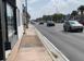 Shop 409 m² in Miami for $1,550,000