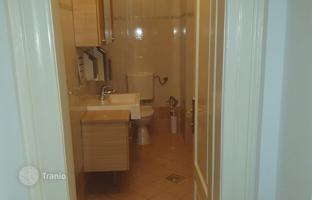 5-bedroom apartment 125 m² in Rijeka for 325,000 €