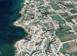 Investment land in Chloraka for 1,050,000 €