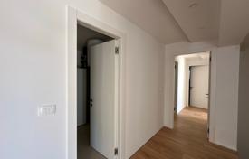 Apartment Luxurious and modernly equipped apartments in a residential building with rooftop swimming pools, Opatija! for 800,000 €