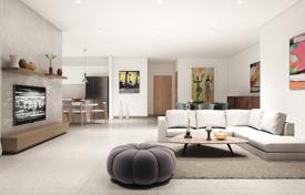 Apartment – Strovolos, Nicosia, Cyprus for 275,000 €