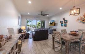 Townhome – Key Largo, Florida, USA for $1,350,000