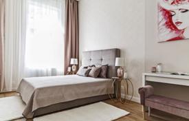 Apartment – Budapest, Hungary for 259,000 €