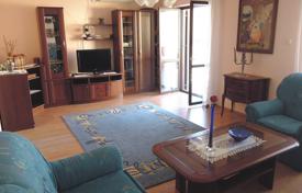 Spacious apartment with a terrace, Cavtat, Croatia for 225,000 €