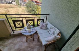 Apartment – Sveti Vlas, Burgas, Bulgaria for 84,000 €