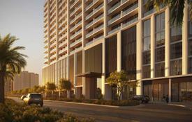 Office 119 m² in Jumeirah Village Circle (JVC) for $876,000