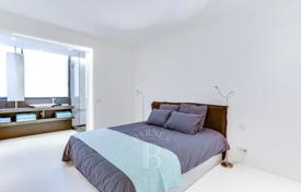 3-bedrooms apartment in Californie - Pezou, France for 4,700 € per week