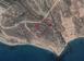 Investment land in Pissouri for 2,910,000 €