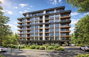 3-bedroom apartment 225 m² in Burgas (city) for 320,000 €