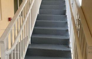 3-bedroom apartments in condo 100 m² in Homestead for $310,000