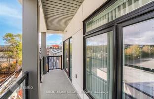 5-bedroom apartment in York for C$773,000