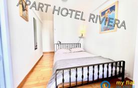 Apartment – Provence - Alpes - Cote d'Azur, France for 1,680 € per week