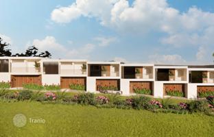 1-bedroom villa 85 m² in Pandawa beach for $189,000