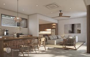 3-bedroom villa 369 m² in Mueang Phuket for $932,000