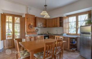 3-bedroom villa 189 m² in Volterra for 720,000 €