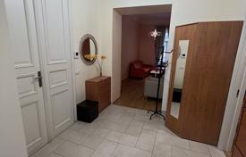Apartment – Prague 2, Prague, Czech Republic for 793,000 €