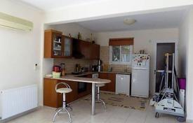 Lovely 3 bedroom villa for sale with walking distance to the sea — Germasoyia for 750,000 €