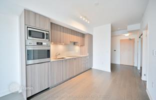 5-bedroom apartment in Old Toronto for C$982,000