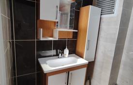 Apartment – Konyaalti, Kemer, Antalya,  Turkey for $222,000