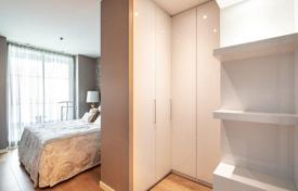 4-bedrooms apartment 200 m² in Sant Martí, Spain for 1,690,000 €