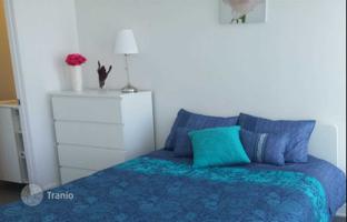 5-bedroom apartment in Regent Park Boulevard for C$1,039,000