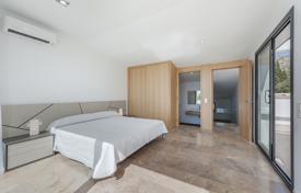 Villa – Majorca (Mallorca), Balearic Islands, Spain for 2,600 € per week