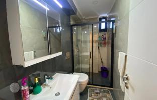 4-bedroom apartment 140 m² in Fethiye for 16,294,000 TRY