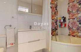 Penthouse – Torrevieja, Valencia, Spain for 170,000 €