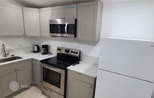 5-bedroom house 155 m² in Fort Lauderdale for $989,000