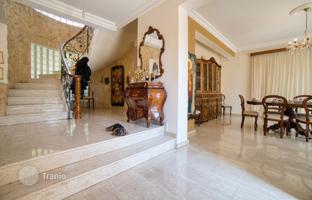 5-bedroom cottage in Limassol for 1,300,000 €