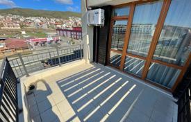 Apartment – Sveti Vlas, Burgas, Bulgaria for 54,000 €