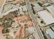 Investment land in Zakaki for 2,400,000 €