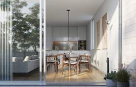 Modern apartment in the center of São João da Madeira for 270,000 €