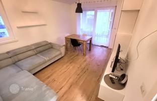 2-room apartment 63 m² in Porec for 290,000 €