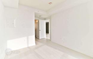 5-bedroom apartment in Etobicoke for C$907,000