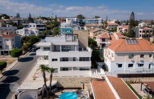 8-bedroom apartment in new building in Limassol for 2,020,000 €