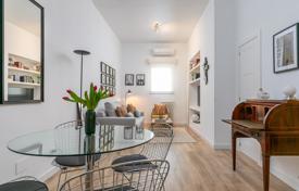 Apartment – Madrid (city), Madrid, Spain for 505,000 €