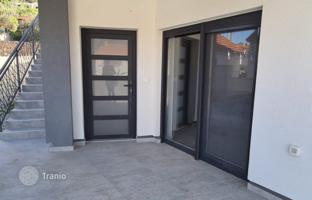 2-bedroom apartment 120 m² in Posedarje for 349,000 €