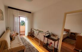 ISTRIA, GROŽNJAN — Detached house in a quiet location for 420,000 €