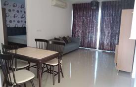 2 bed Condo in Sense Sukhumvit Bang Na Sub District for $122,000