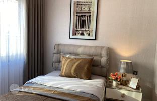 1-bedroom apartment 60 m² in Kestel for 9,773,000 TRY