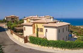 Villa – Aphrodite Hills, Kouklia, Paphos,  Cyprus for 2,450,000 €