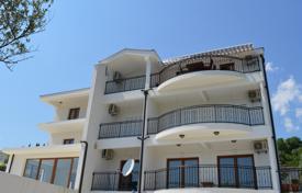 Apartment – Herceg Novi (city), Herceg-Novi, Montenegro for 120,000 €