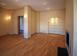 Shop 2,682 m² in Old Riga for 3,400,000 €