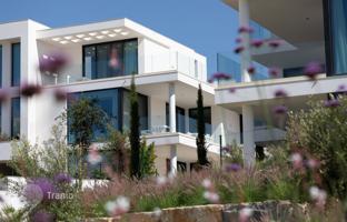 2-bedroom apartment 197 m² in Faro City for 960,000 €